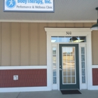 Bodytherapy, Inc.