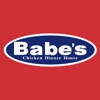 Babe's Chicken Dinner House gallery