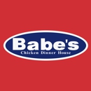 Babe's Chicken Dinner House - Chicken Restaurants
