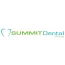 Summit Dental - Doylestown - Dental Clinics