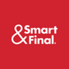 Smart & Final gallery