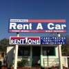 Cheap Rent A Car & Truck of Bakersfield gallery