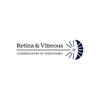 Retina & Vitreous Consultants of Wisconsin, LTD gallery