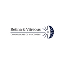 Retina & Vitreous Consultants of Wisconsin, LTD - Contact Lenses