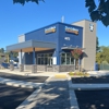 Dutch Bros Coffee gallery