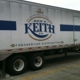 Ben E Keith Foods