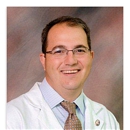 Dr. Michael John Abboud, MD - Physicians & Surgeons