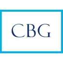Clay Burnett Group - Executive Search Consultants