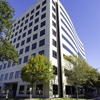 Memorial Hermann Medical Group Southwest General Surgery gallery