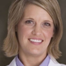 Dr. Stacey L. Gibson-Hull, MD - Physicians & Surgeons, Pediatrics