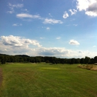 Pittsburgh National Golf Club