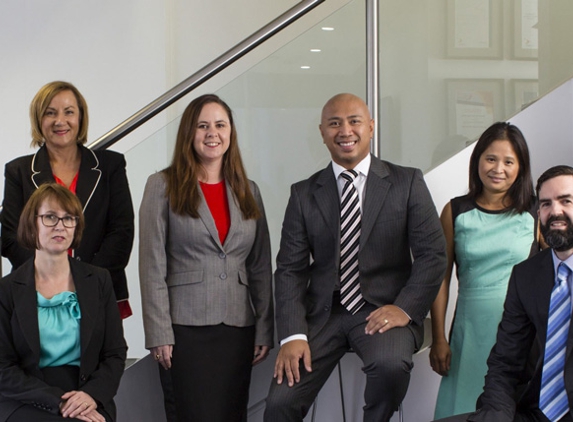 Avant Garde Business Services Pty Ltd - Thornleigh, NSW