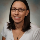 Dr. Laura Beth Luehr, MD - Physicians & Surgeons