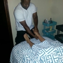 SolTara Massage & Skin  Therapy - Day Spas