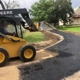 Austin Driveway Company