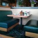 Sierra Cafe