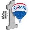 REMAX ACHIEVERS gallery