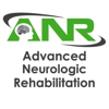 Advanced Neurologic Rehabilitation gallery