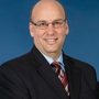 Mark Cohen - Financial Advisor, Ameriprise Financial Services