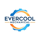 EverCool Mechanical