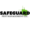 Safeguard Pest Management gallery
