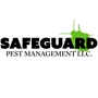 Safeguard Pest Management