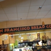 San Francisco Bread Co gallery