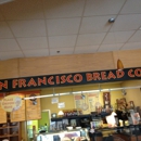 San Francisco Bread Co - American Restaurants