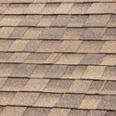 Roof Rite - Gutters & Downspouts