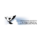 Cremation Society of Virginia - Crematories