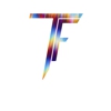 Trust Fall Technology Group gallery