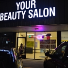 Your Beauty Salon