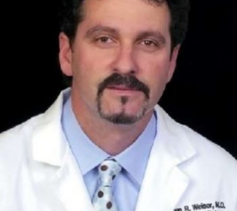 Dr. Jonathan J Weiser, MD - Hollywood, FL