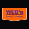 Webs Small Engine & Lawn Mower Repair gallery
