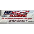 Headley Plumbing and Septic Tank