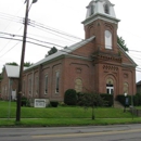 The Wedding Chapel - Wedding Chapels & Ceremonies