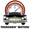 Takrourin' Motors gallery