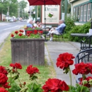 Fife 'n Drum Restaurant, Inn, & Gift Shop - American Restaurants