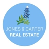 Jones & Carter Real Estate gallery