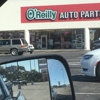 O'Reilly Auto Parts gallery