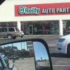 O'Reilly Auto Parts