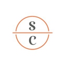 Su Casa Loans