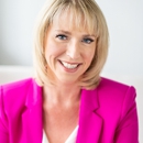 Laura L Rehbein - Private Wealth Advisor, Ameriprise Financial Services - Financial Planners