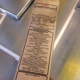 Which Wich