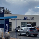 Bellco Credit Union - Credit Unions