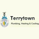 Terrytown Plumbing, Heating & Cooling - Heating Contractors & Specialties