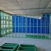 Gallery Image Number 3