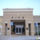 Five - Italian Restaurants