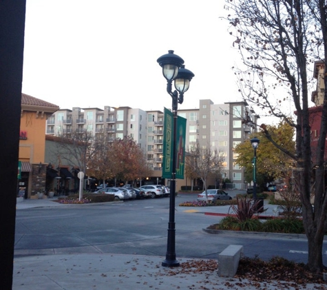 Rivermark Village - Santa Clara, CA