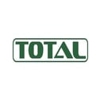 Total Trash Removal Services gallery